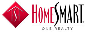 HomeSmart