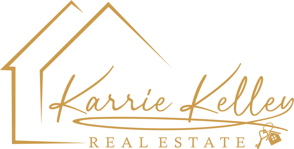 Karrie Kelley Real Estate