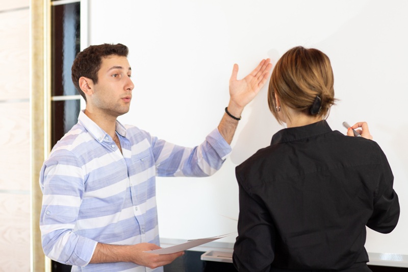 10 Questions to Ask a Snohomish Realtor When Buying a Home in WA