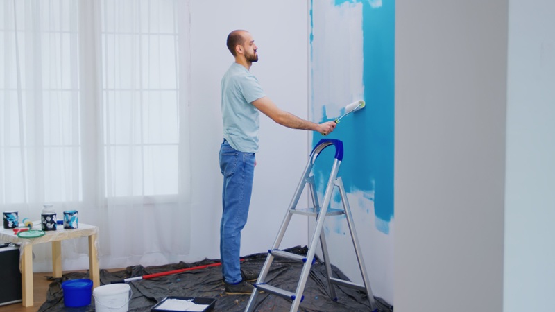 Best Renovations Before Listing Your Home for Sale