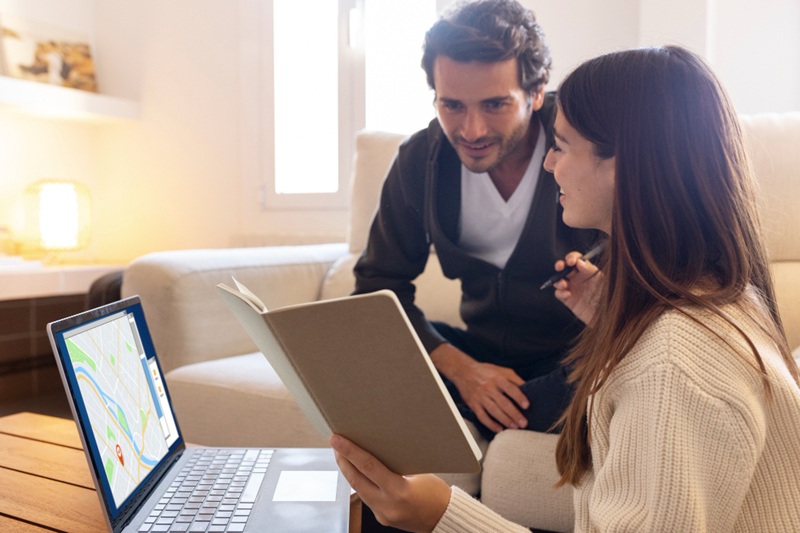 Finding Your Home Sweet Home Why Snohomish County