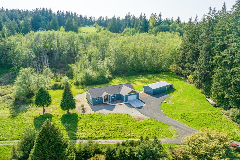 Karrie Kelley Real Estate property