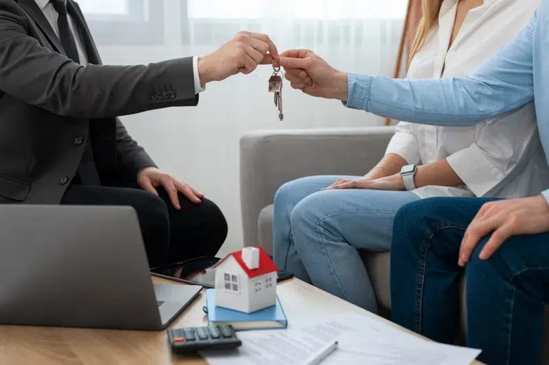 Realtor Snohomish County