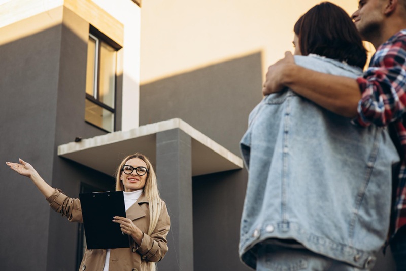A Homebuyer’s Guide to Major Savings