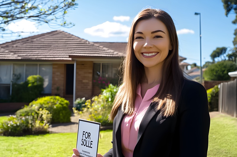 Mukilteo Realtor