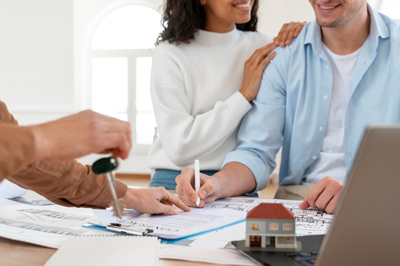 Top Everett Realtor Can Help You Achieve