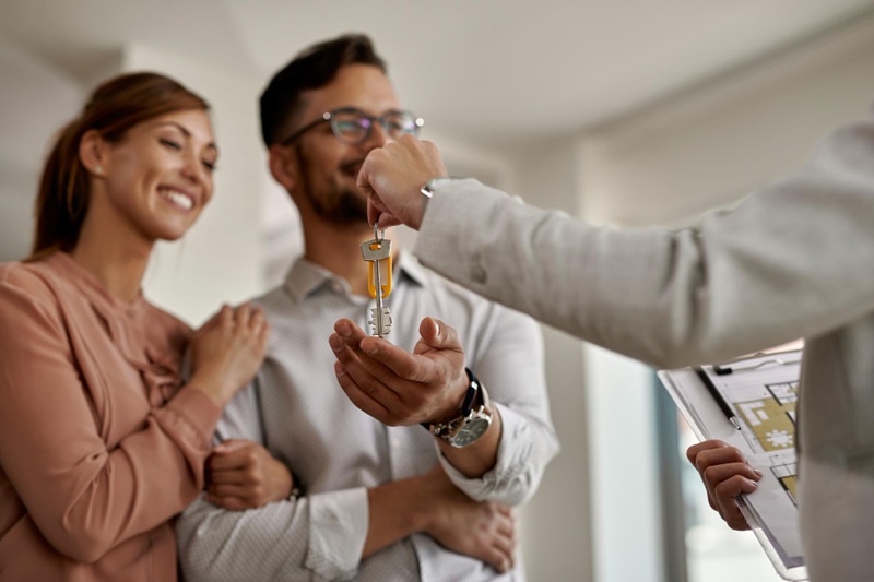 Why 2025 Buyers Are Moving to Snohomish County