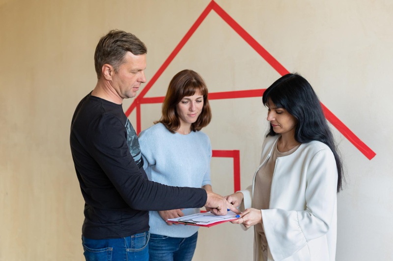 Winning the Closing Cost Battle A Homebuyer’s Guide to Major Savings