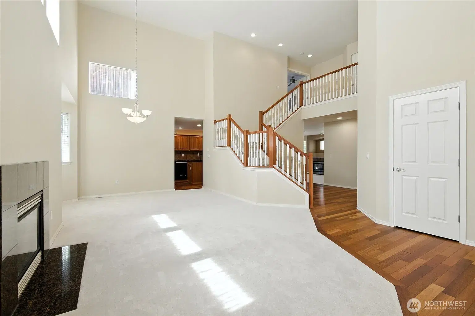 Marysville WA Real Estate & Homes For Sale