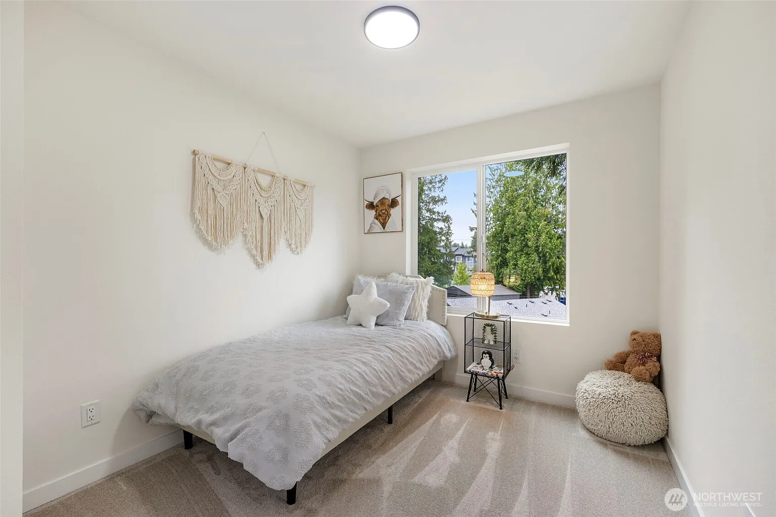 19505 Damson Road #C1, Lynnwood, WA 98036