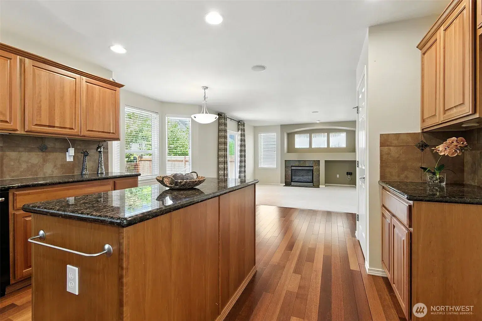 Marysville WA Real Estate & Homes For Sale