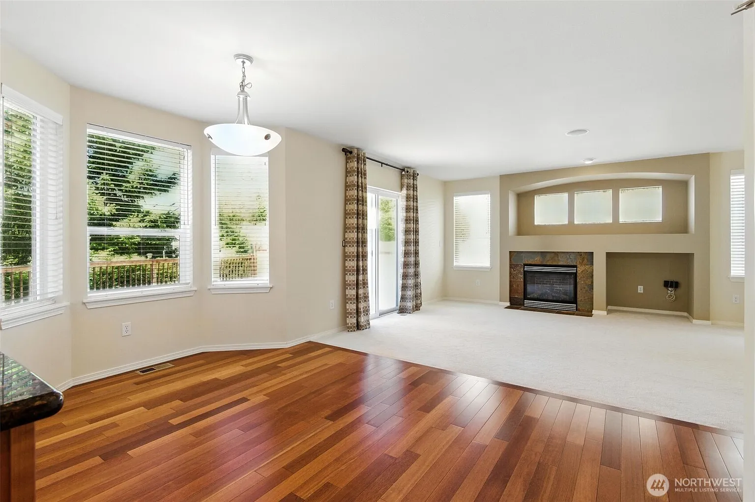 Marysville WA Real Estate & Homes For Sale