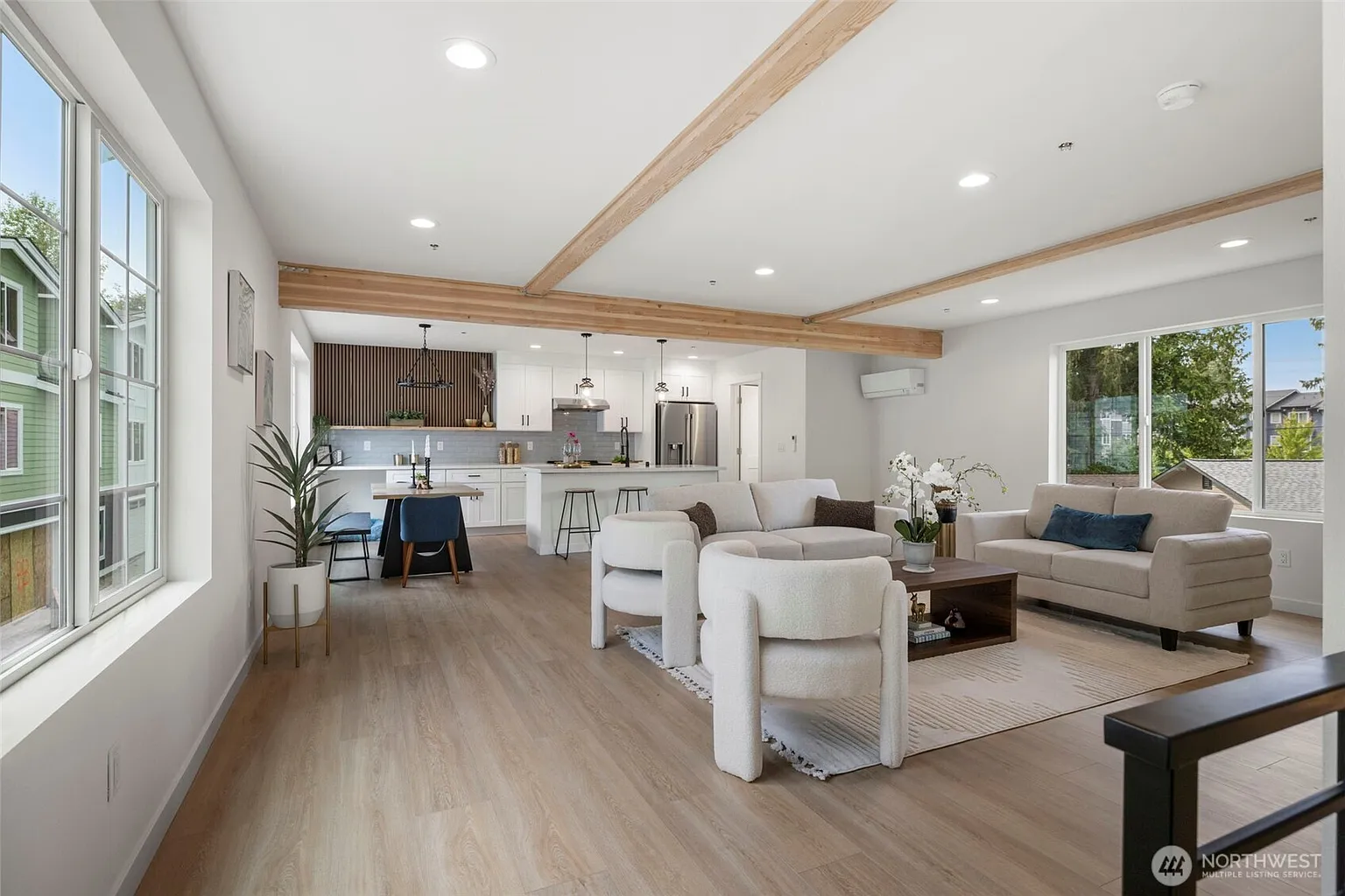 19505 Damson Road #C1, Lynnwood, WA 98036