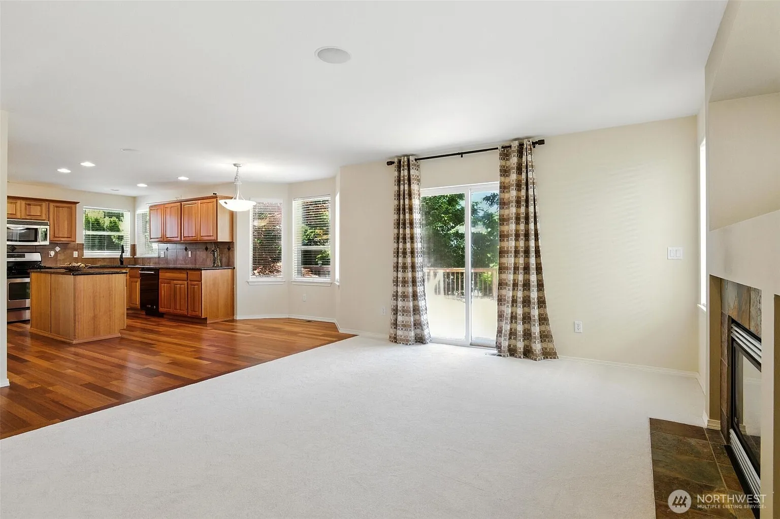 Marysville WA Real Estate & Homes For Sale