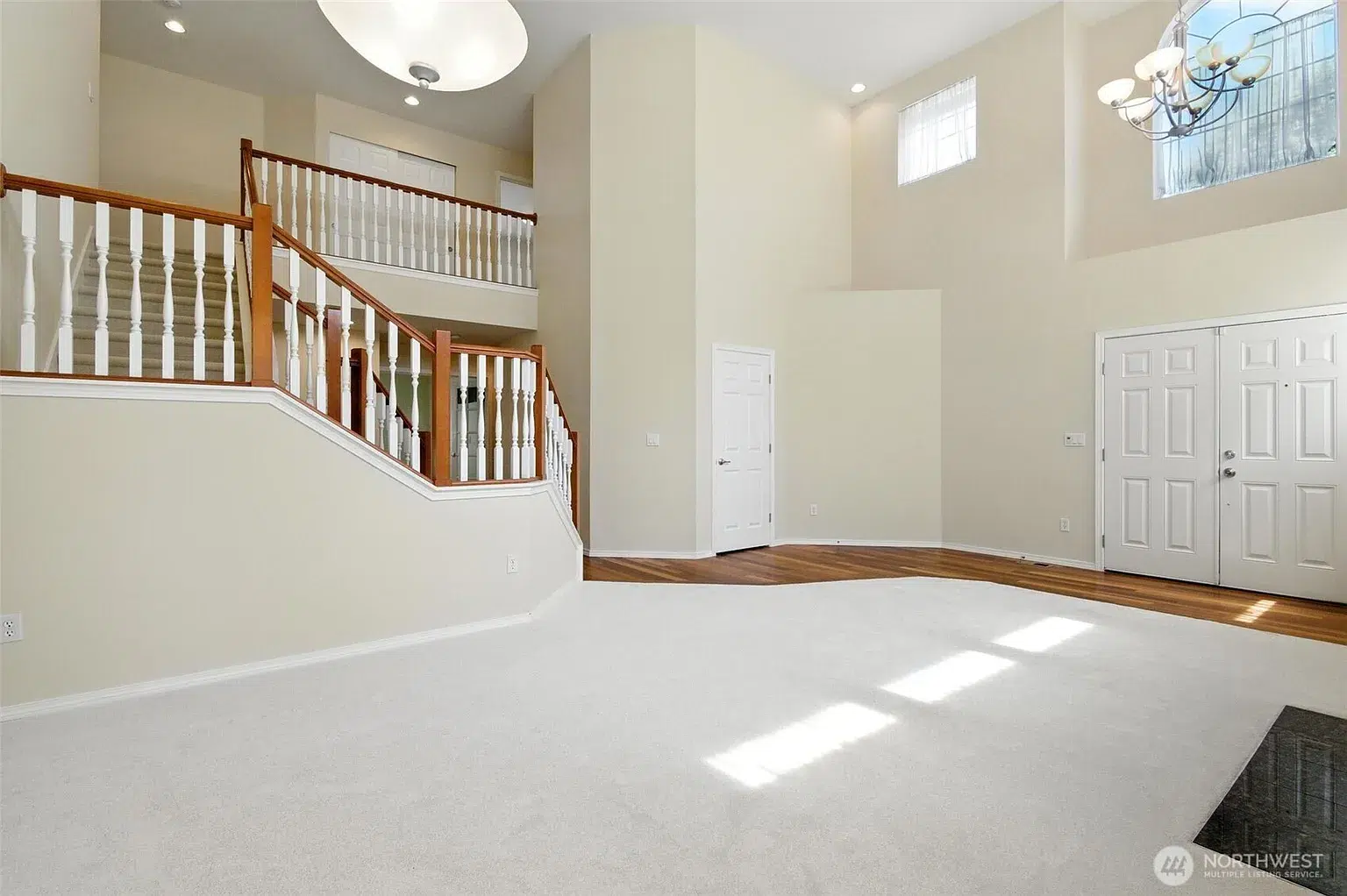 Marysville WA Real Estate & Homes For Sale