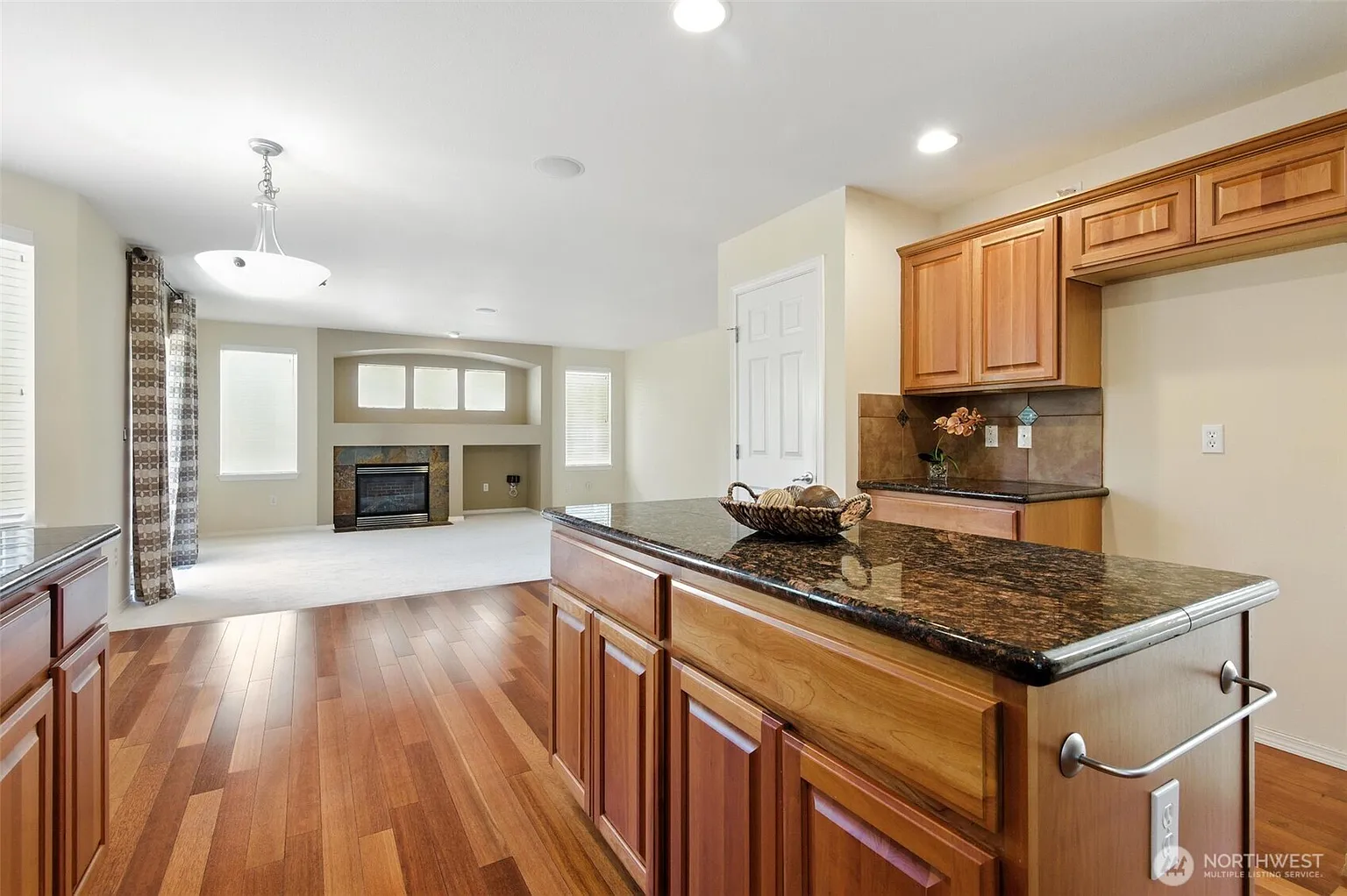 Marysville WA Real Estate & Homes For Sale