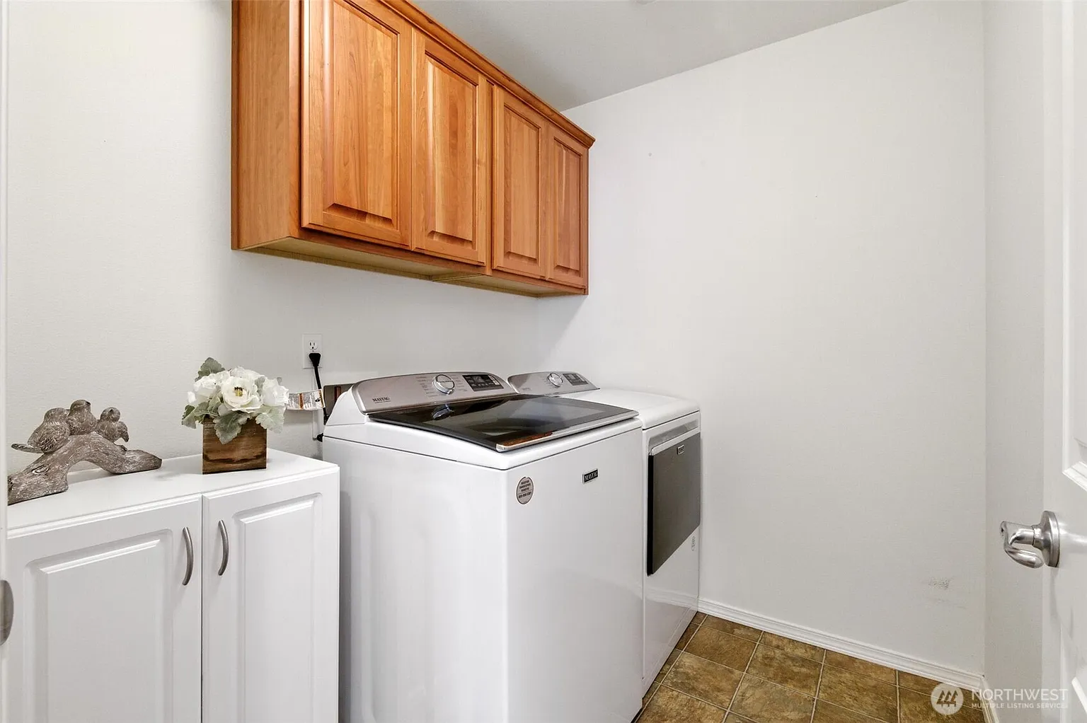 Marysville WA Real Estate & Homes For Sale