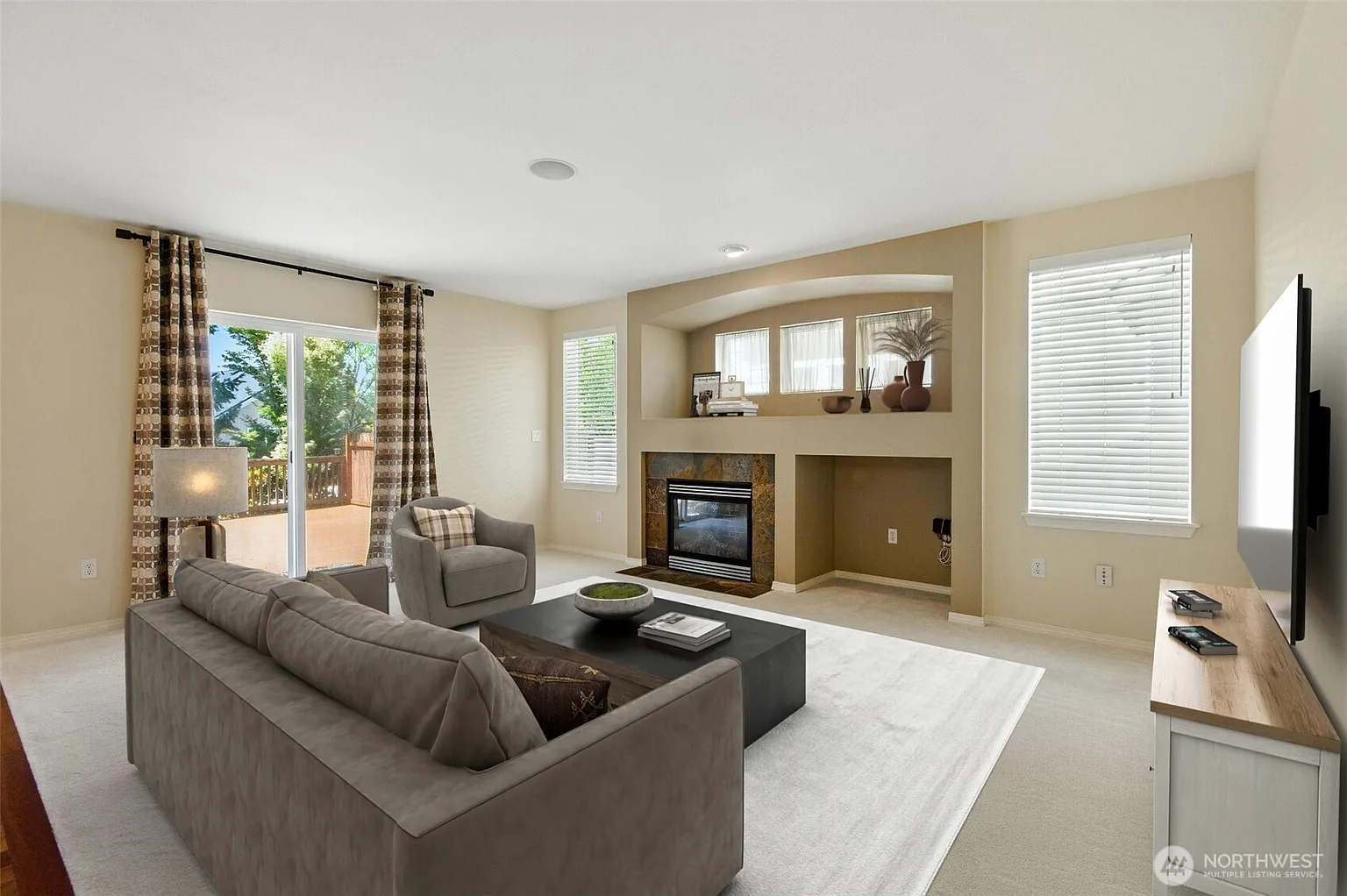 Marysville WA Real Estate & Homes For Sale
