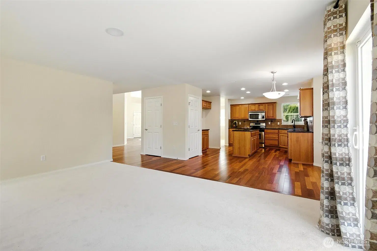 Marysville WA Real Estate & Homes For Sale