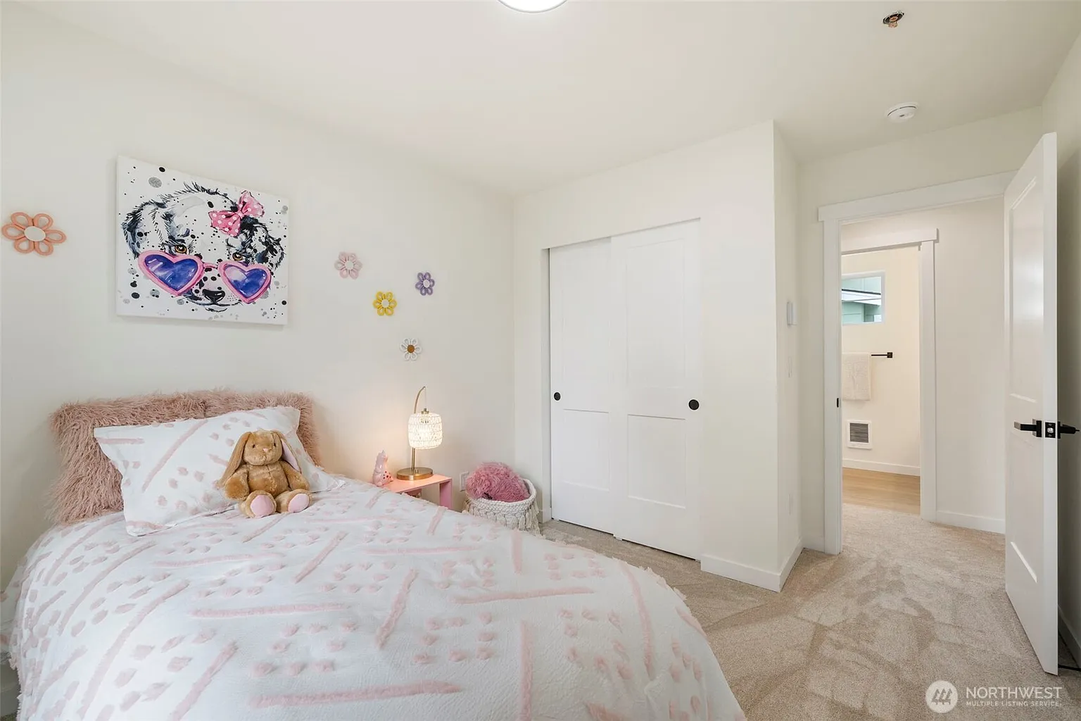 19505 Damson Road #C1, Lynnwood, WA 98036