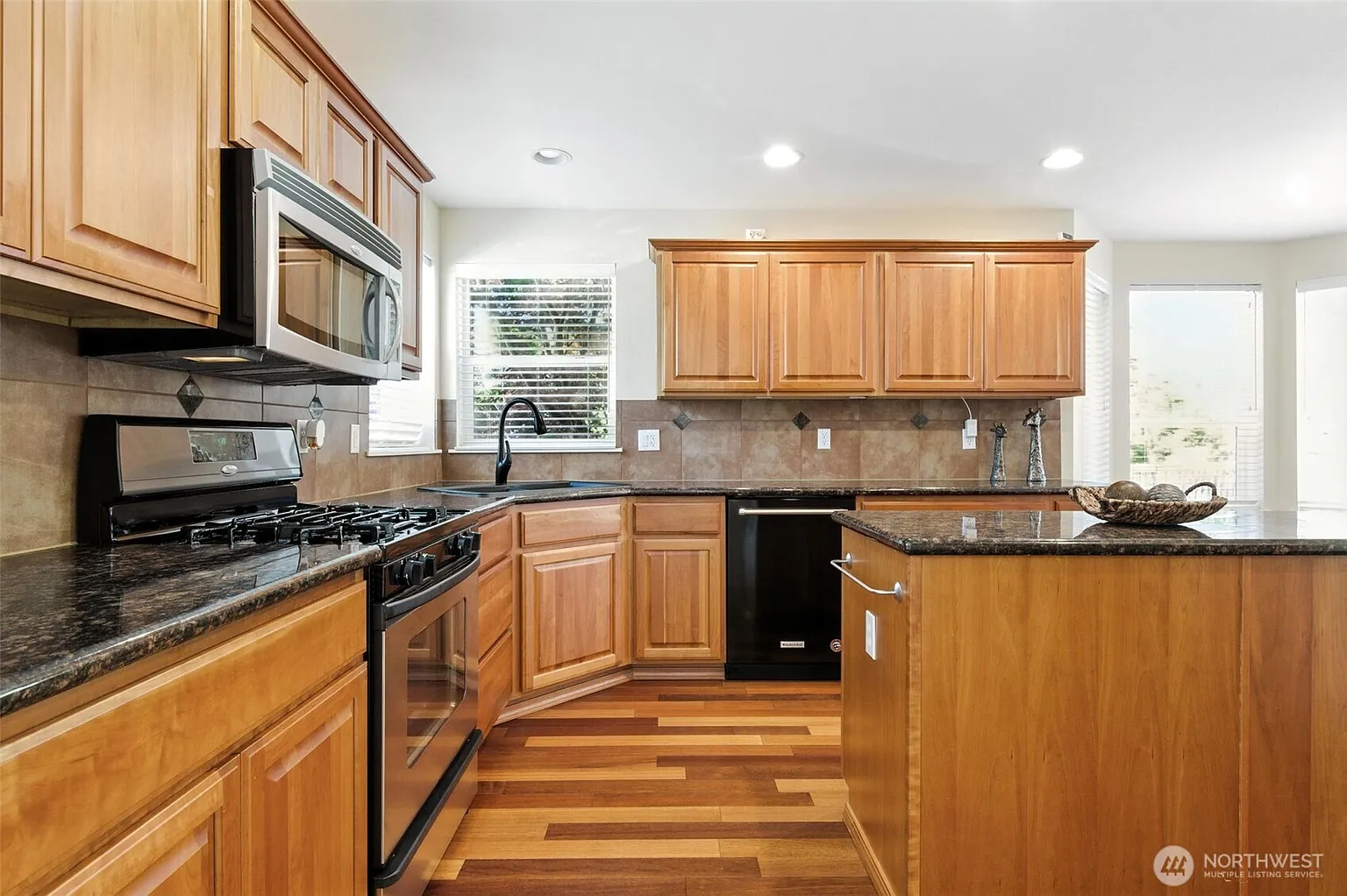 Marysville WA Real Estate & Homes For Sale