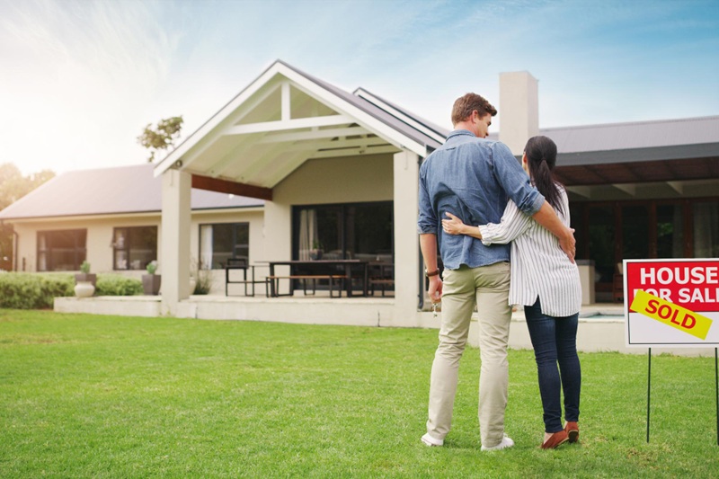Everett Realtor Tips Buying Best Townhomes in Snohomish
