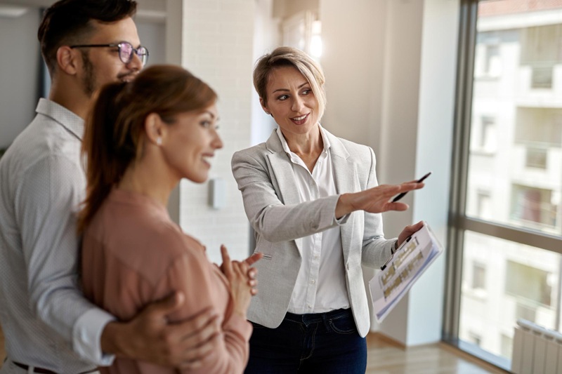 Summer 2025 Real Estate Tips from a Real Estate Agent in WA