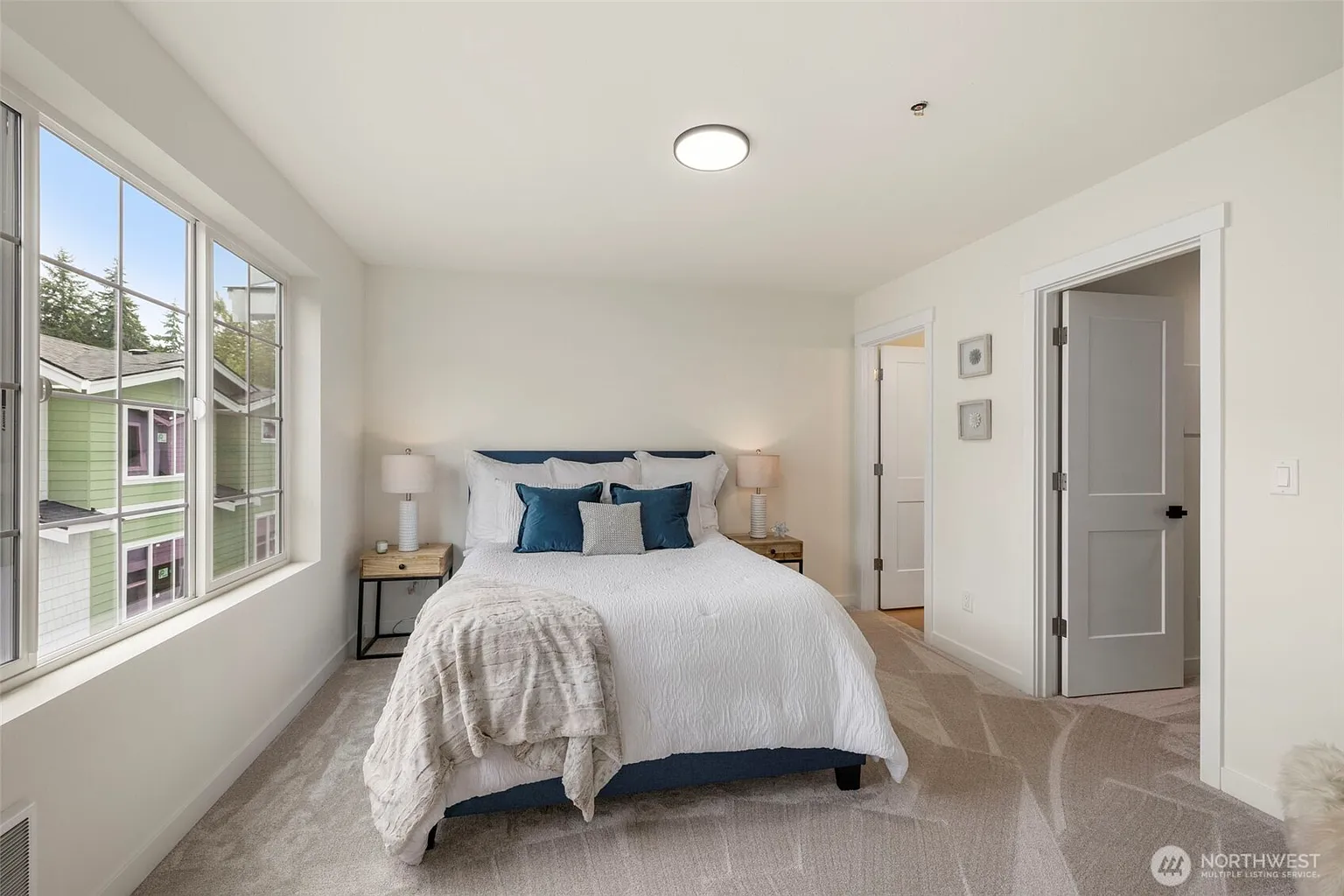 19505 Damson Road #C1, Lynnwood, WA 98036