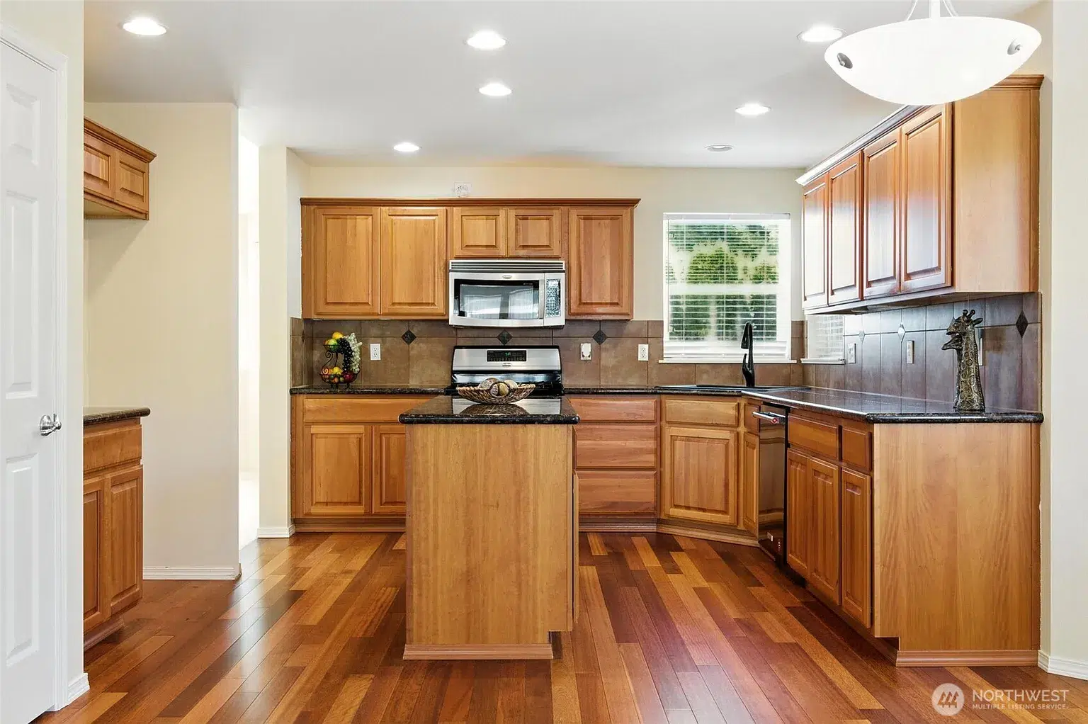 Marysville WA Real Estate & Homes For Sale