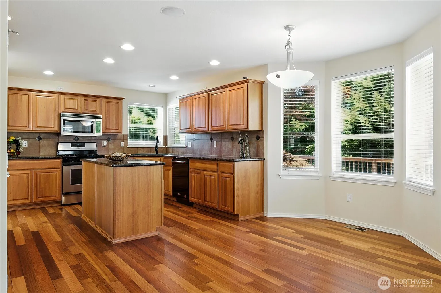 Marysville WA Real Estate & Homes For Sale