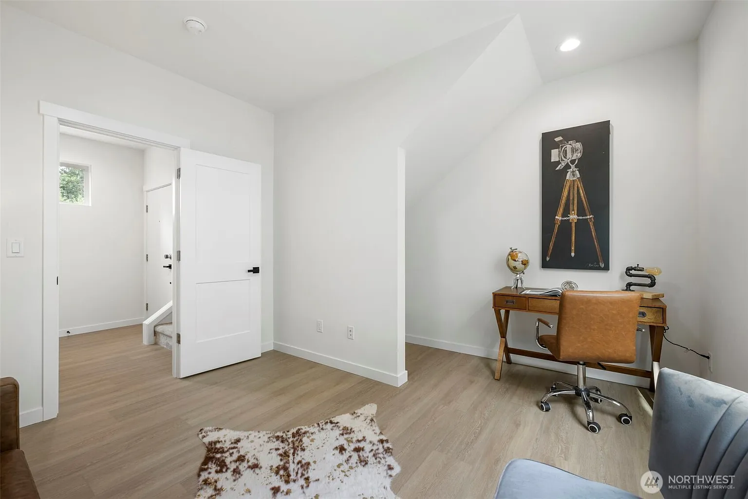 19505 Damson Road #C1, Lynnwood, WA 98036
