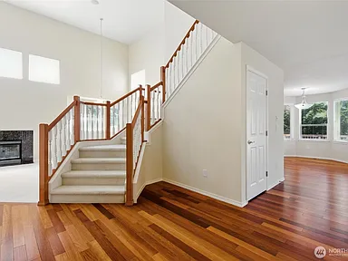 Marysville WA Real Estate & Homes For Sale