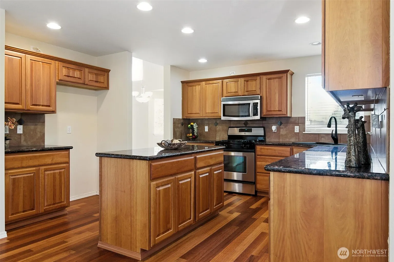 Marysville WA Real Estate & Homes For Sale