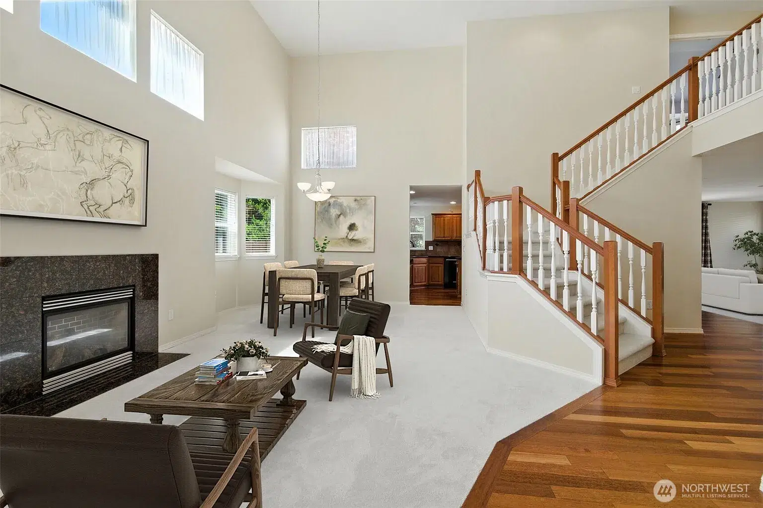 Marysville WA Real Estate & Homes For Sale