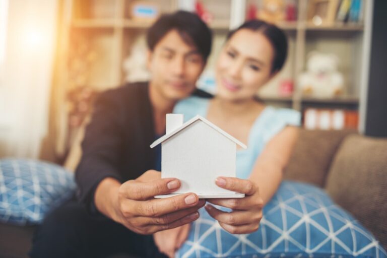 Why Buying a Home in Snohomish County Dominates Renting