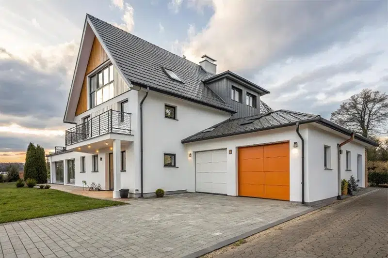 Home Buying in Lynnwood