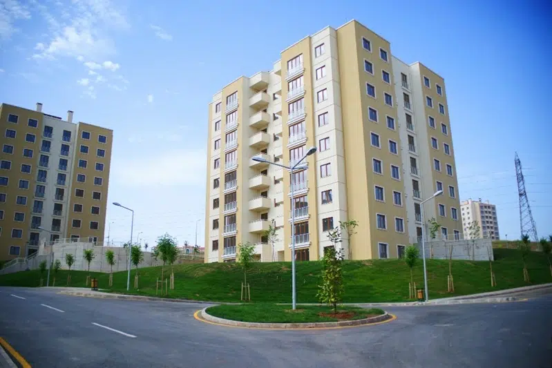 Condos in Everett wa