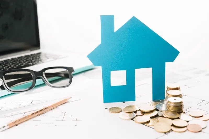 Everett Real Estate