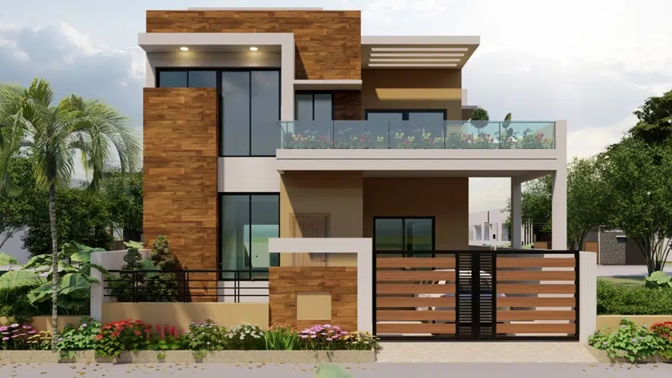 Everett real estate market