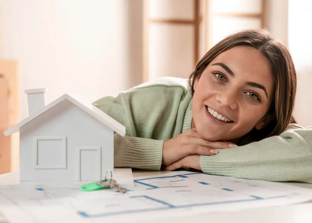 Free Home Valuation in Lynnwood