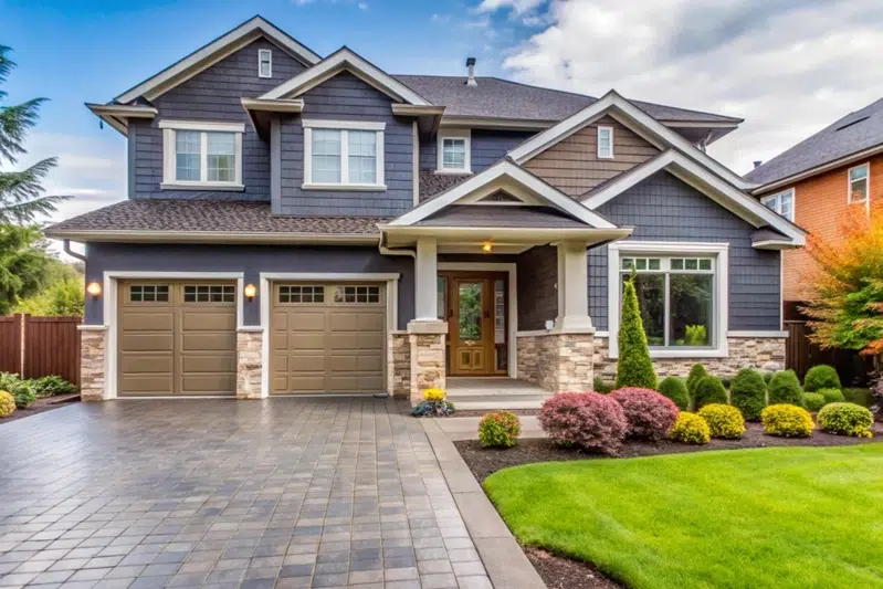 Home Buying in Everett, WA