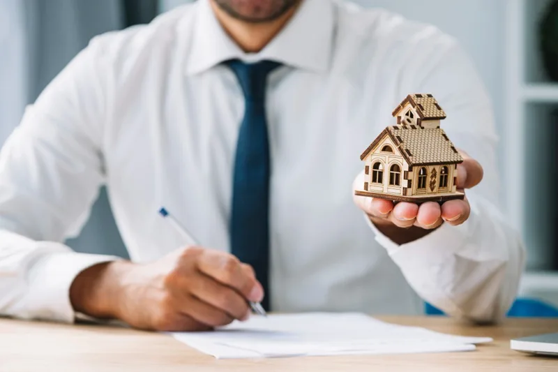 Luxury Real Estate Lynnwood