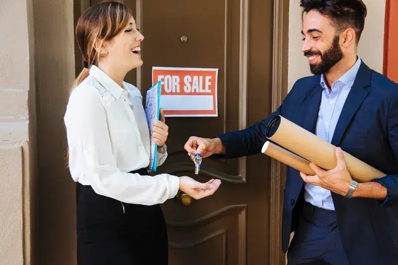 Luxury Real Estate in Lynnwood