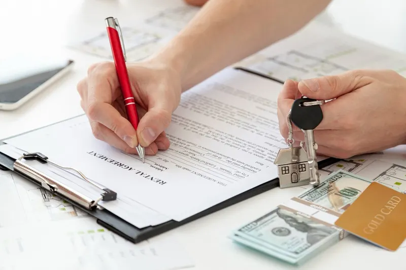 Real Estate Investment Lynnwood