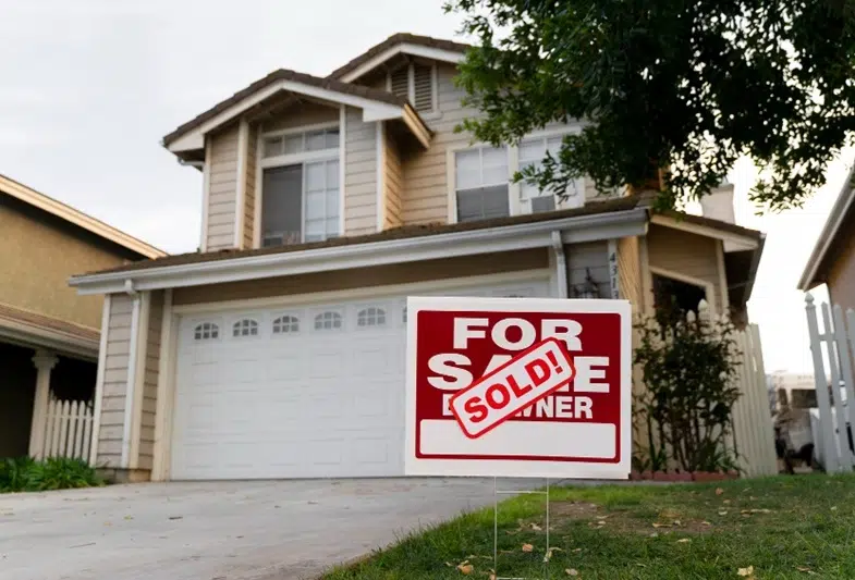 Realtor services for sellers in Everett