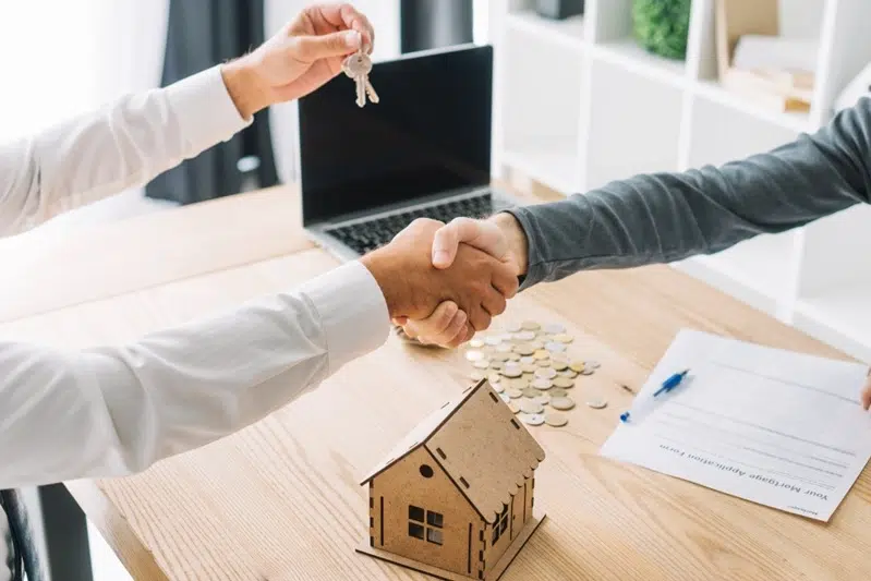 Selling Your Home in Everett