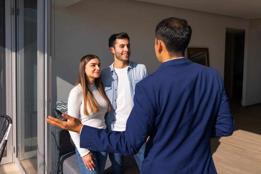 Snohomish Realtor