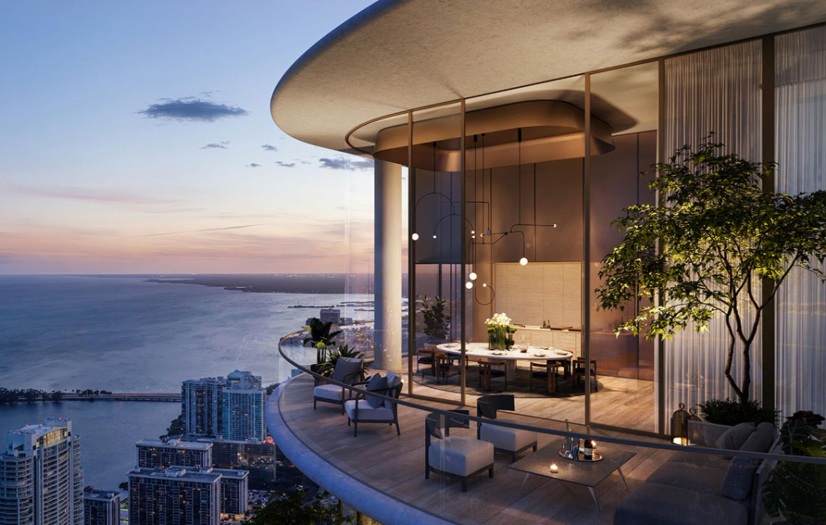 Luxury Real Estate in Lynnwood