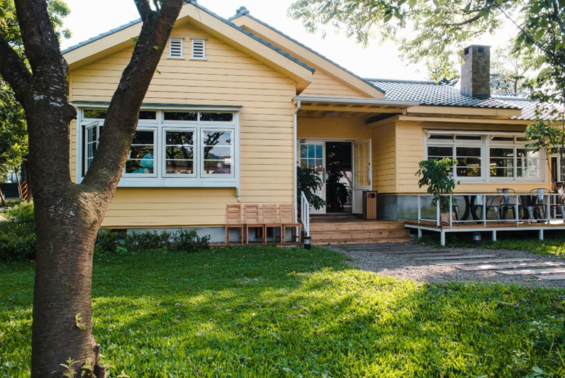 single-family homes in Everett