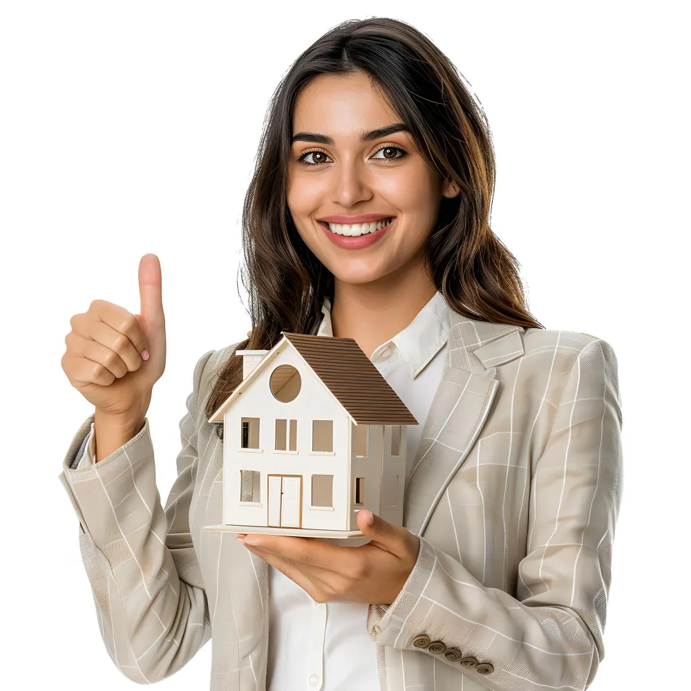 Ready to Work with a Realtor in Lynnwood